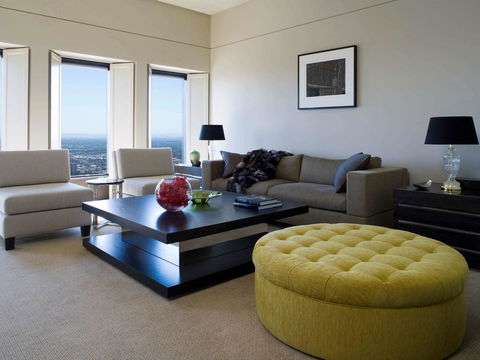 Sofitel Melbourne On Collins - Holiday Jervis Bay 9