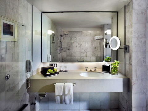 Sofitel Melbourne On Collins - Holiday Jervis Bay 14