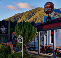 The Harrietville Snowline Hotel - Holiday Jervis Bay