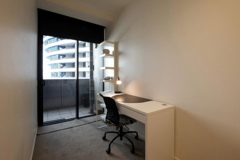 ACD Apartments - Holiday Jervis Bay 34