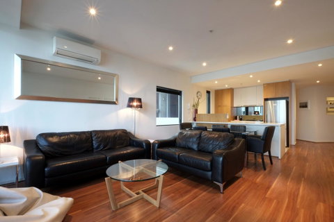 ACD Apartments - Holiday Jervis Bay 39