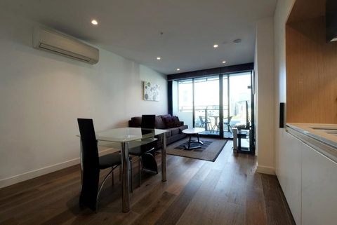 ACD Apartments - Holiday Jervis Bay 29