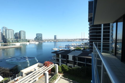ACD Apartments - Holiday Jervis Bay 4