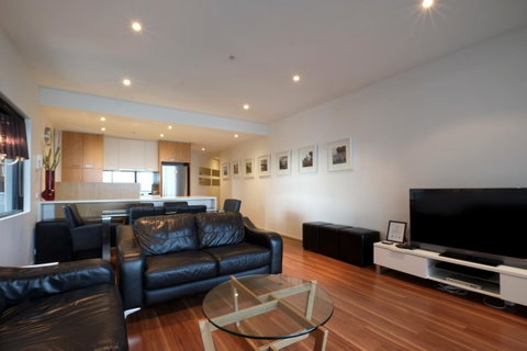 ACD Apartments - Holiday Jervis Bay 38