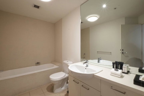 ACD Apartments - Holiday Jervis Bay 40