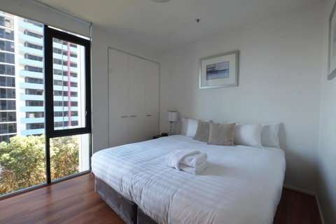 ACD Apartments - Holiday Jervis Bay 7