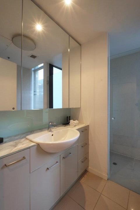 ACD Apartments - Holiday Jervis Bay 1