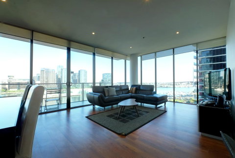 ACD Apartments - Holiday Jervis Bay 10