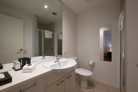 ACD Apartments - Holiday Jervis Bay 41