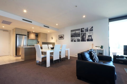 ACD Apartments - Holiday Jervis Bay 22