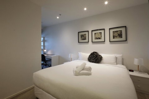 ACD Apartments - Holiday Jervis Bay 35