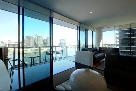 ACD Apartments - Holiday Jervis Bay 9