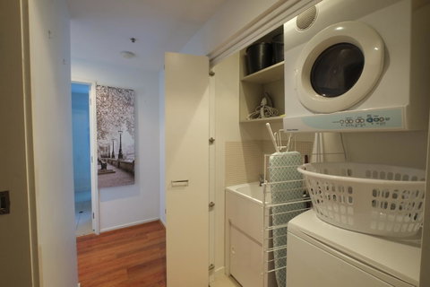ACD Apartments - Holiday Jervis Bay 5