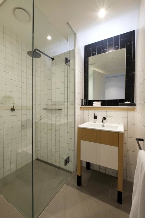 ACD Apartments - Holiday Jervis Bay 24