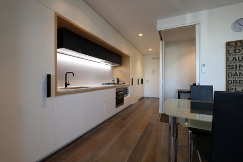 ACD Apartments - Holiday Jervis Bay 28
