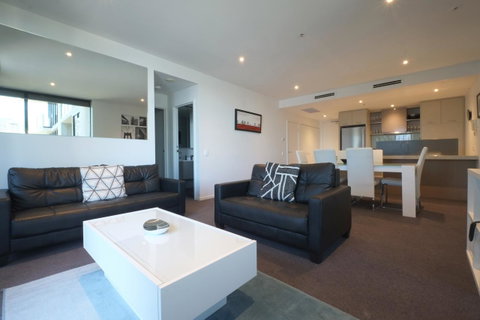 ACD Apartments - Holiday Jervis Bay 21
