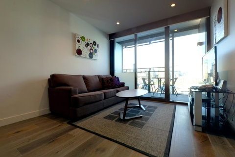 ACD Apartments - Holiday Jervis Bay 30