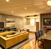 ACD Apartments - Holiday Jervis Bay