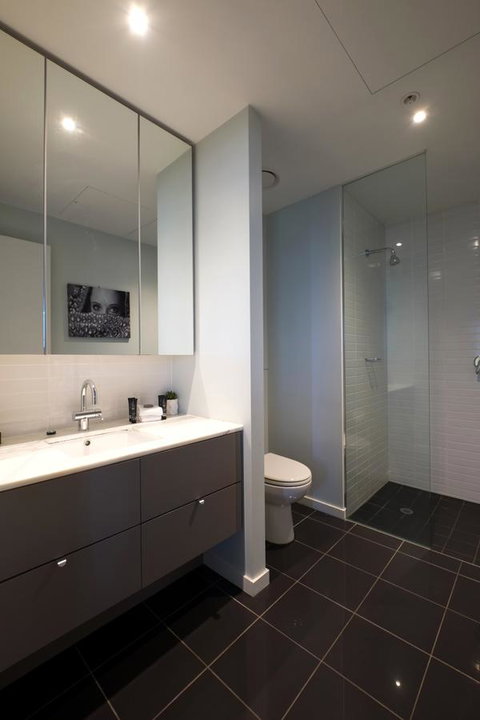 ACD Apartments - Holiday Jervis Bay 16