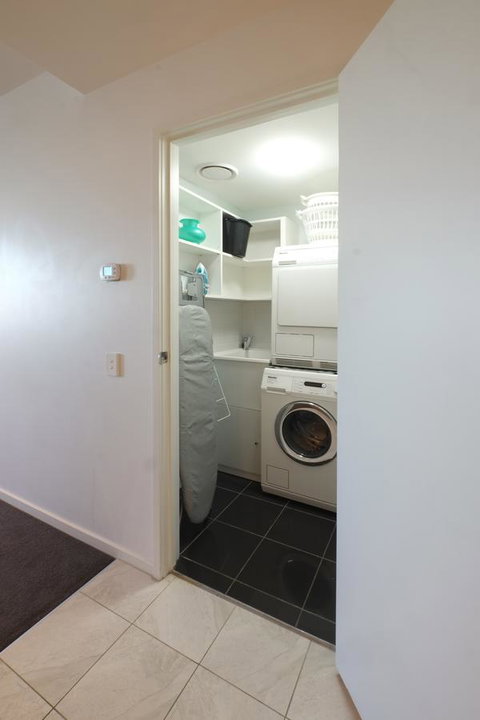 ACD Apartments - Holiday Jervis Bay 14