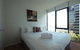ACD Apartments - thumb 6