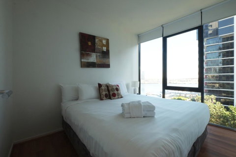 ACD Apartments - Holiday Jervis Bay 6