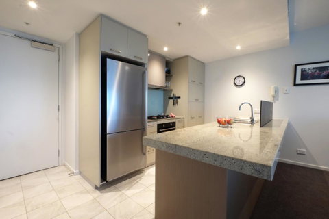 ACD Apartments - Holiday Jervis Bay 20