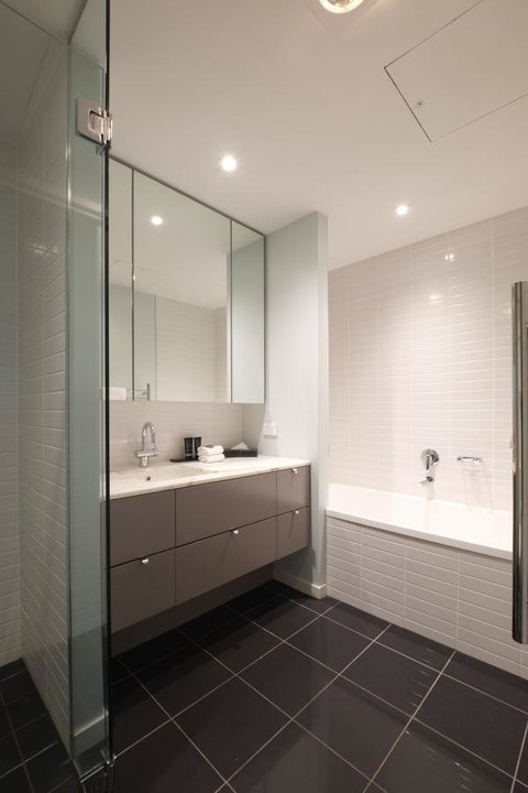 ACD Apartments - Holiday Jervis Bay 15