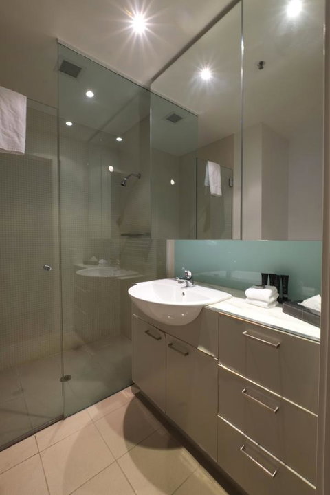 ACD Apartments - Holiday Jervis Bay 2