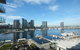 ACD Apartments - thumb 13