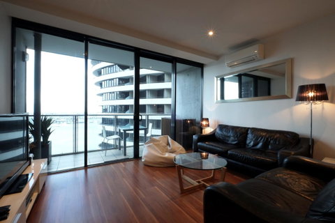 ACD Apartments - Holiday Jervis Bay 36