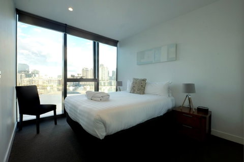 ACD Apartments - Holiday Jervis Bay 26