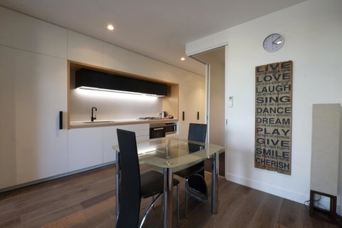 ACD Apartments - Holiday Jervis Bay 27
