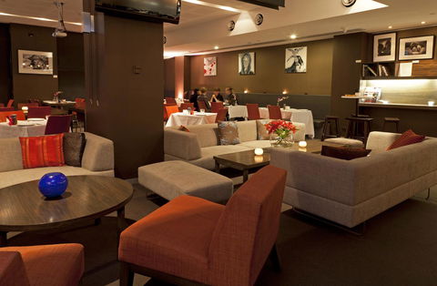 Causeway 353 Hotel - Holiday Jervis Bay 14