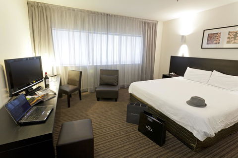 Causeway 353 Hotel - Holiday Jervis Bay 24