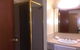 St Georges Motor Inn - thumb 17