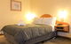 St Georges Motor Inn - thumb 2