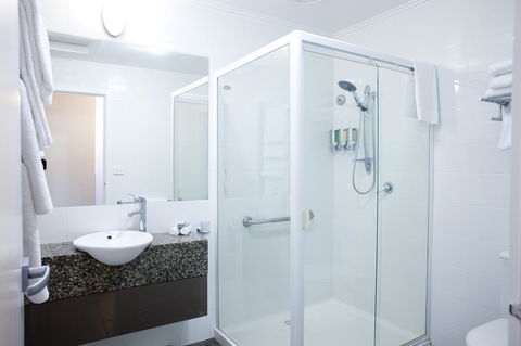 Alto Hotel On Bourke - Holiday Jervis Bay 19
