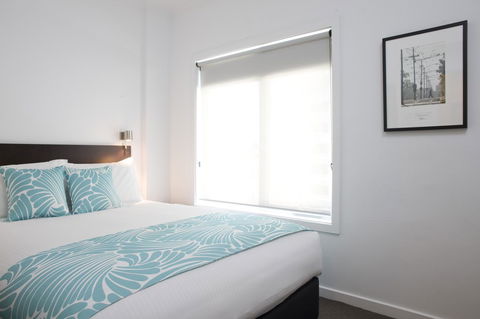 Alto Hotel On Bourke - Holiday Jervis Bay 28