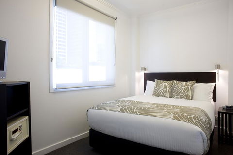 Alto Hotel On Bourke - Holiday Jervis Bay 17