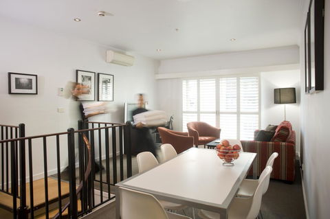 Alto Hotel On Bourke - Holiday Jervis Bay 27