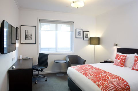 Alto Hotel On Bourke - Holiday Jervis Bay 7