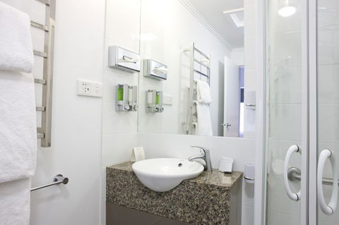 Alto Hotel On Bourke - Holiday Jervis Bay 26