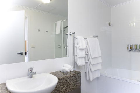 Alto Hotel On Bourke - Holiday Jervis Bay 34