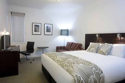 Alto Hotel On Bourke - Holiday Jervis Bay 36