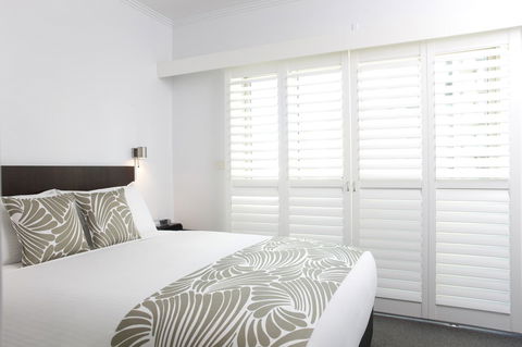Alto Hotel On Bourke - Holiday Jervis Bay 21