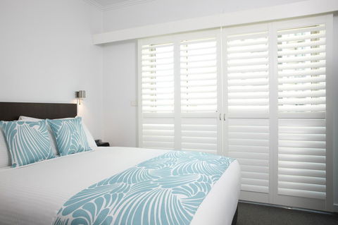 Alto Hotel On Bourke - Holiday Jervis Bay 15