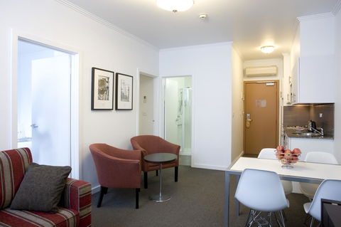 Alto Hotel On Bourke - Holiday Jervis Bay 20