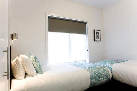 Alto Hotel On Bourke - Holiday Jervis Bay 29