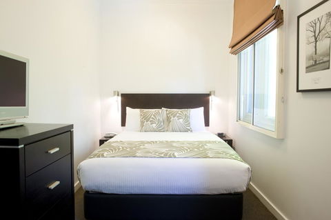 Alto Hotel On Bourke - Holiday Jervis Bay 32